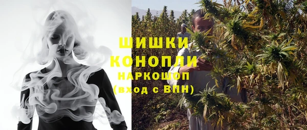 стафф Краснослободск